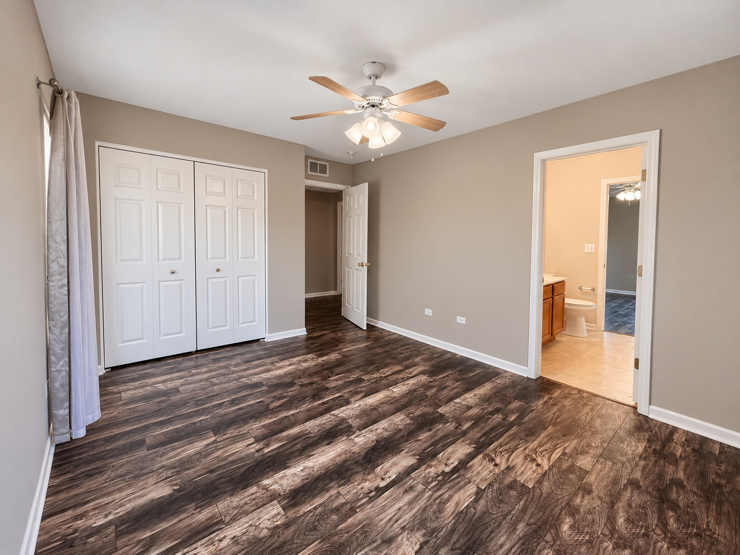 2100 Sunrise Circle Property Photo 28