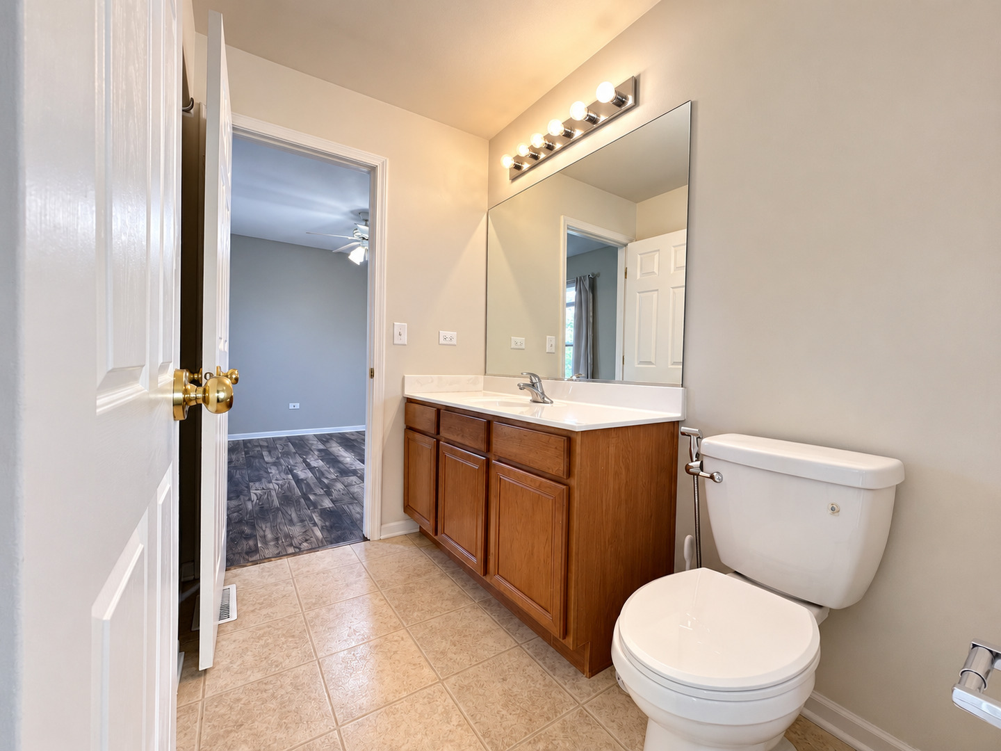 2100 Sunrise Circle Property Photo 29