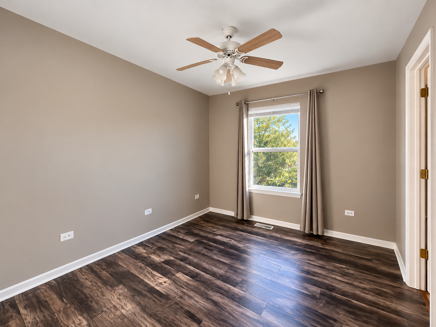 2100 Sunrise Circle Property Photo 31