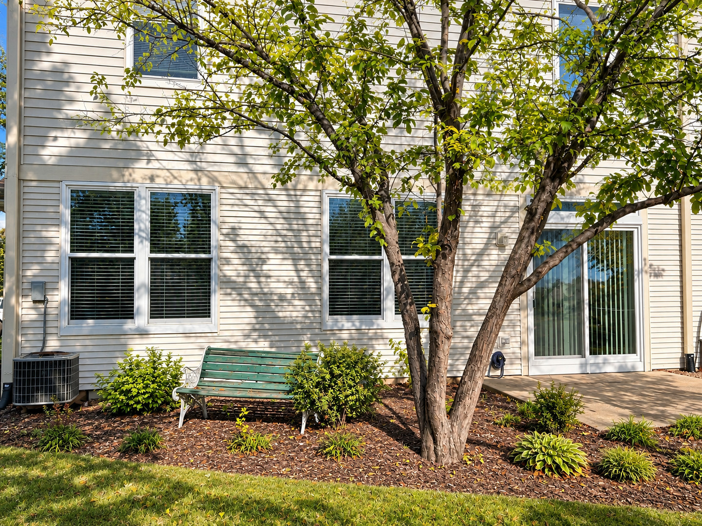2100 Sunrise Circle Property Photo 34
