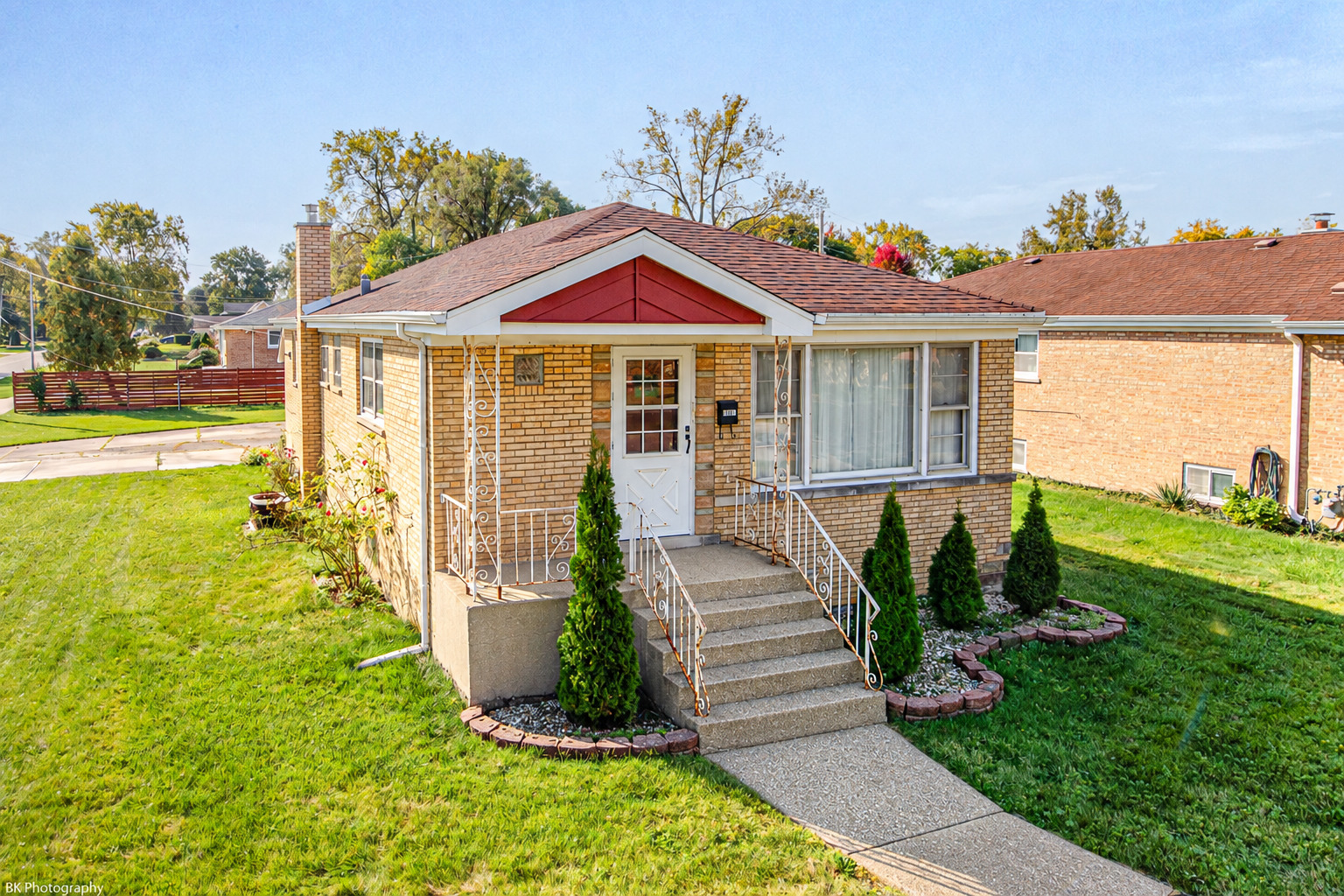 5101 W 83rd Street Property Photo 1