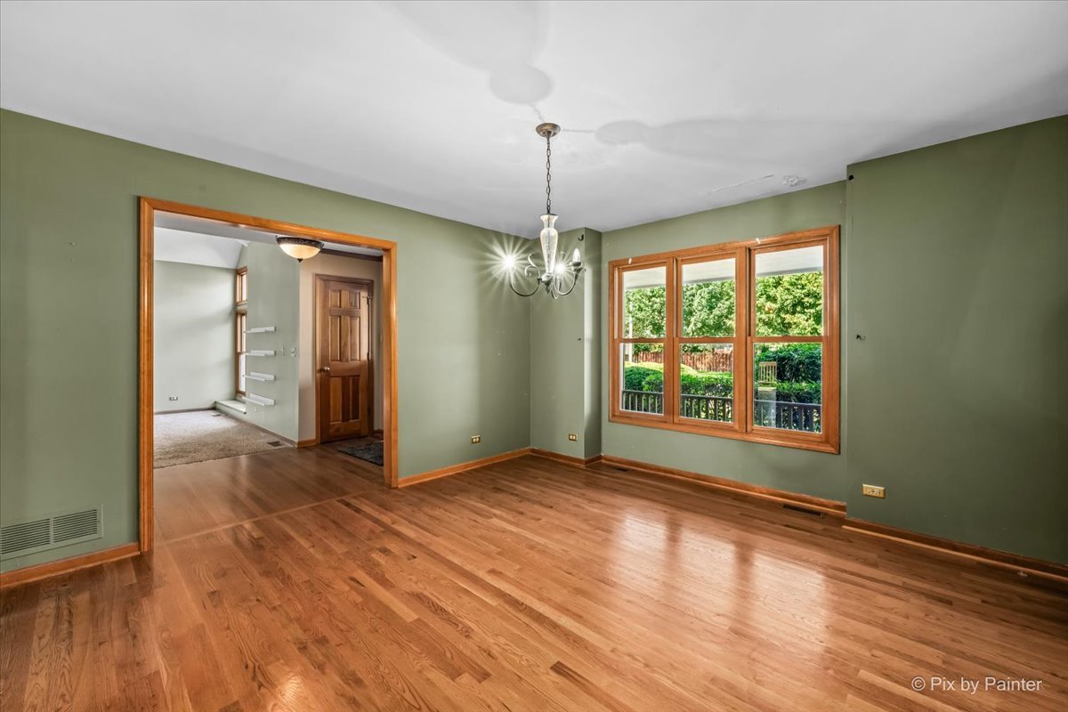 1468 Plum Grove Court Property Photo 10