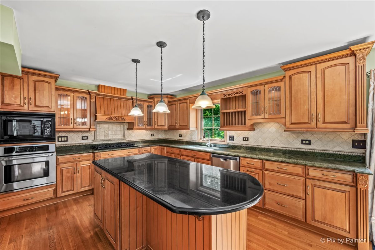 1468 Plum Grove Court Property Photo 13
