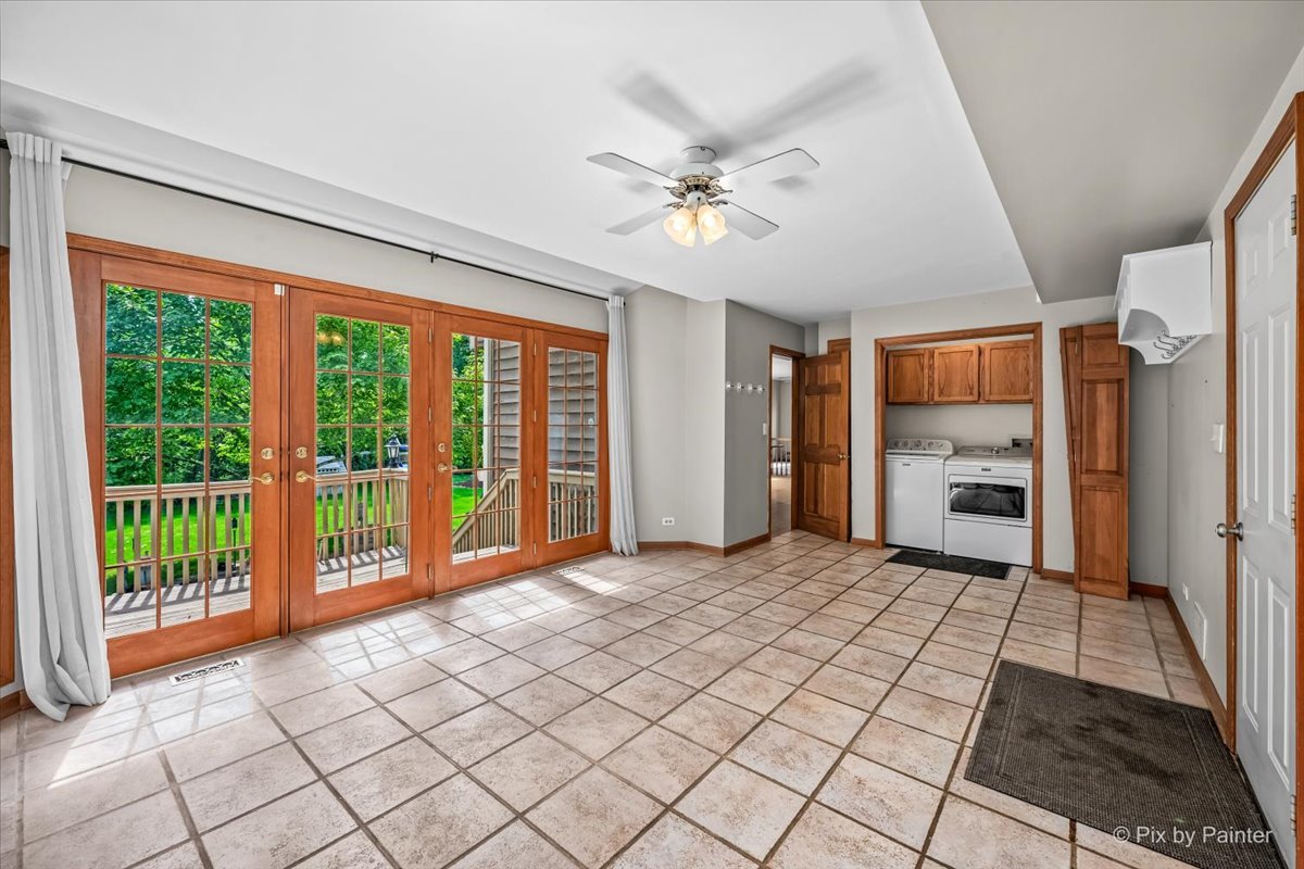 1468 Plum Grove Court Property Photo 14