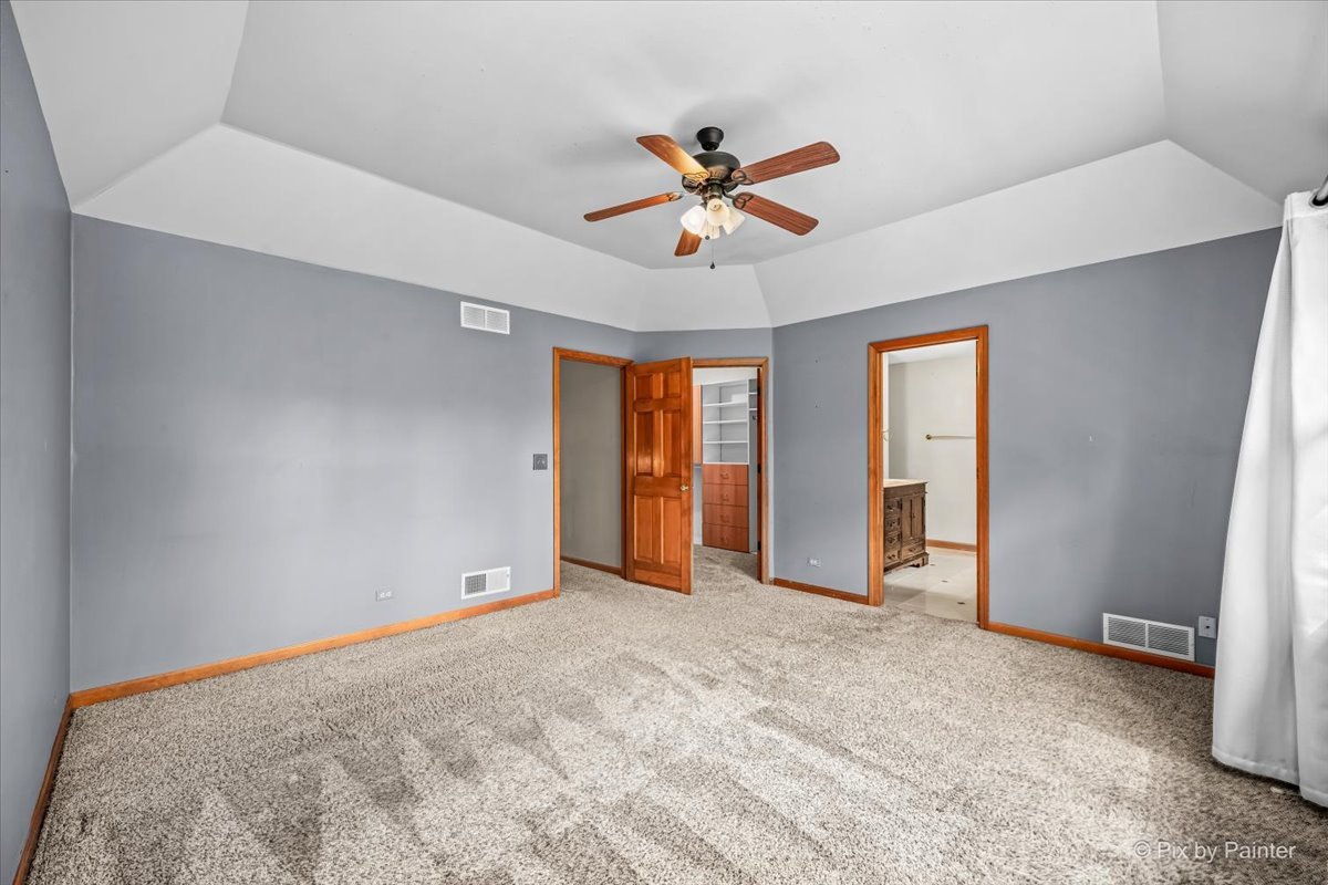 1468 Plum Grove Court Property Photo 16