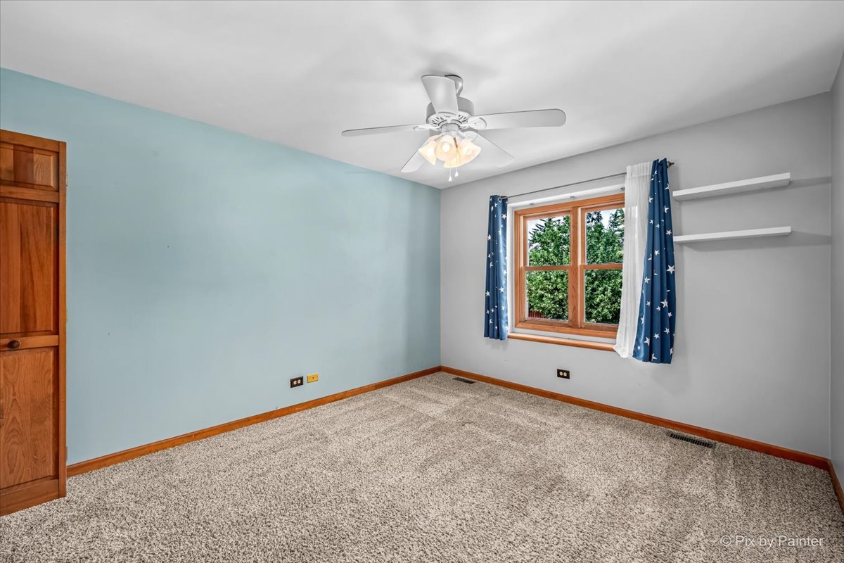 1468 Plum Grove Court Property Photo 18
