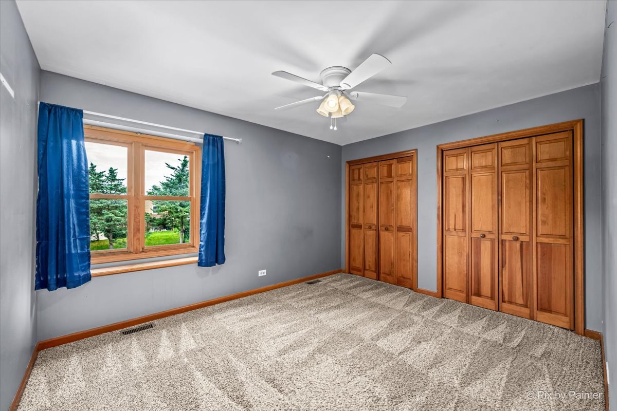 1468 Plum Grove Court Property Photo 19