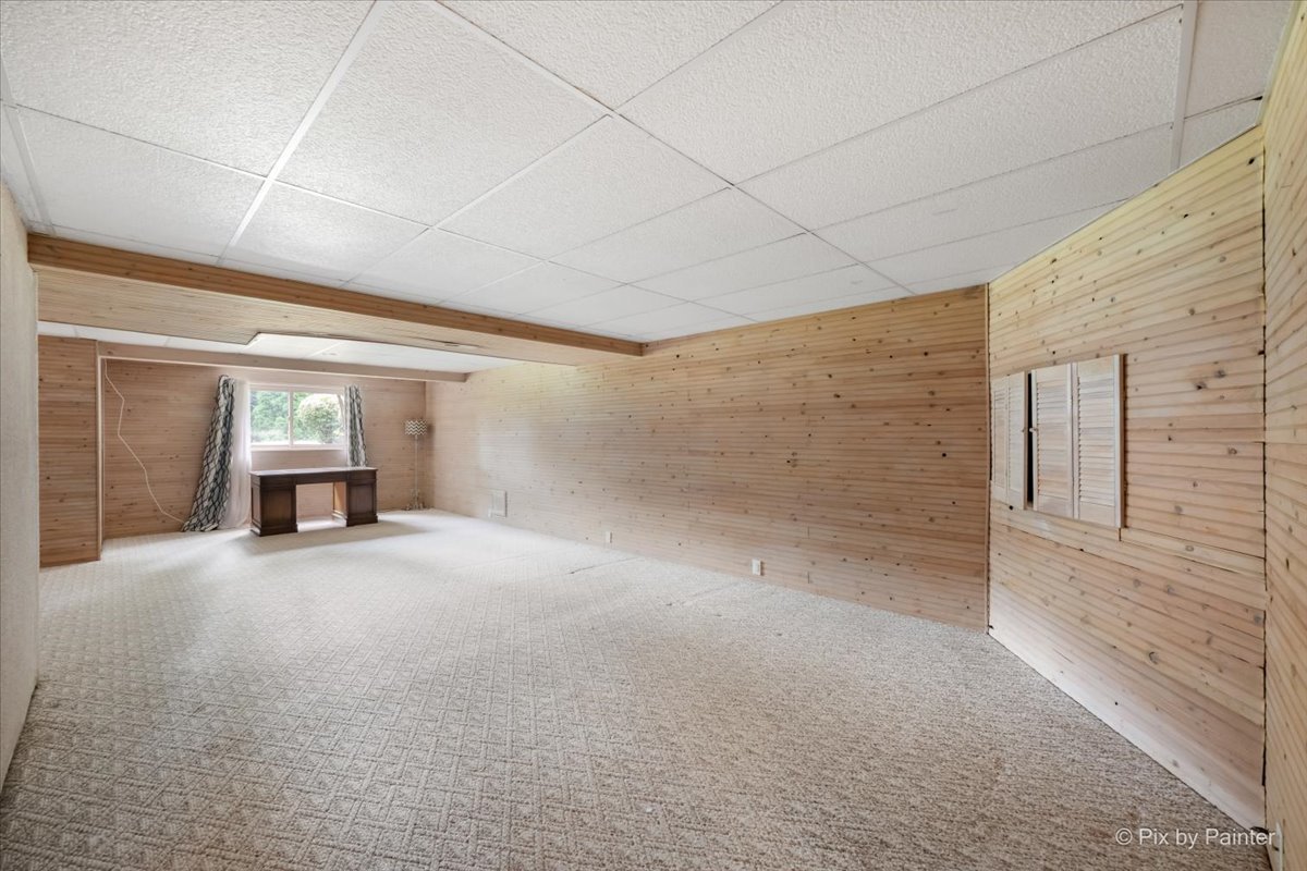 1468 Plum Grove Court Property Photo 20
