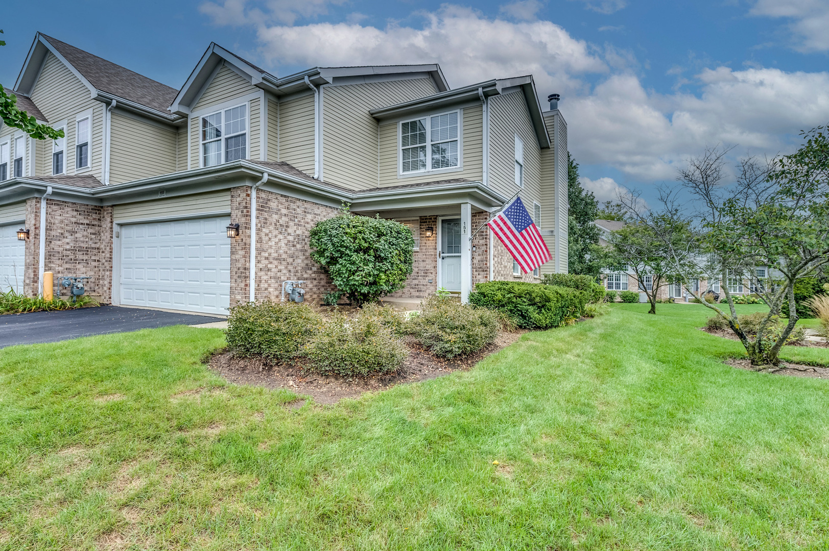 151 Sussex Court Property Photo 1