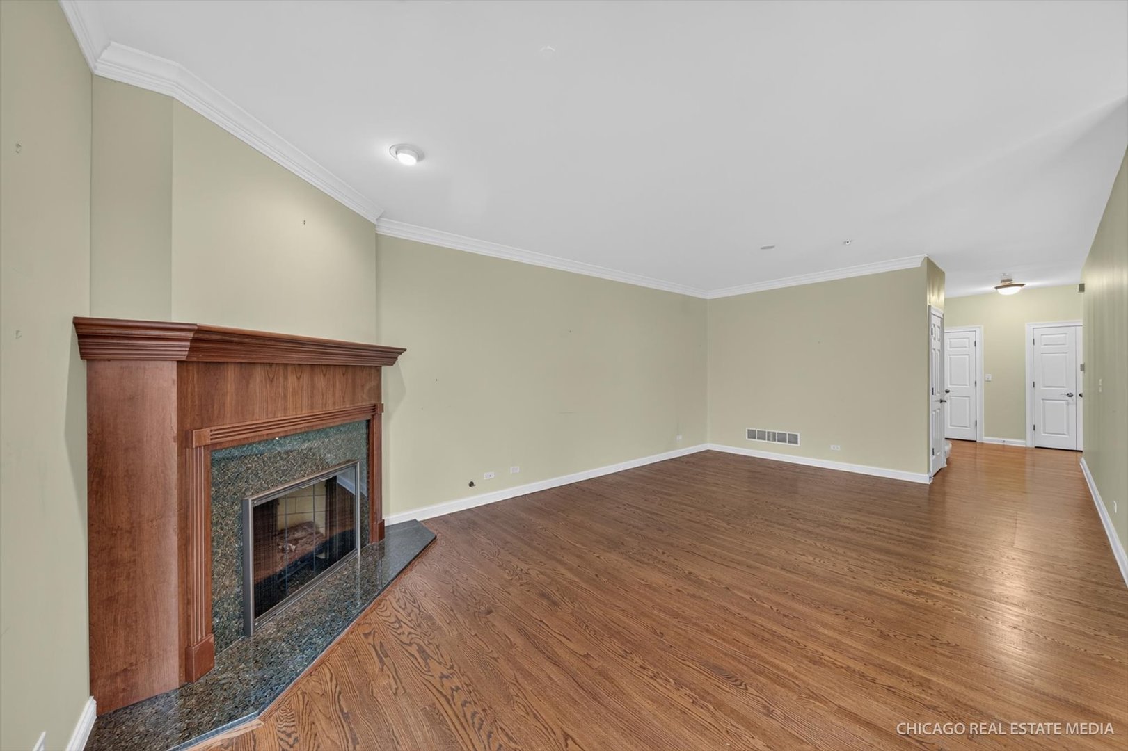 790 Parkview Court Property Photo 12