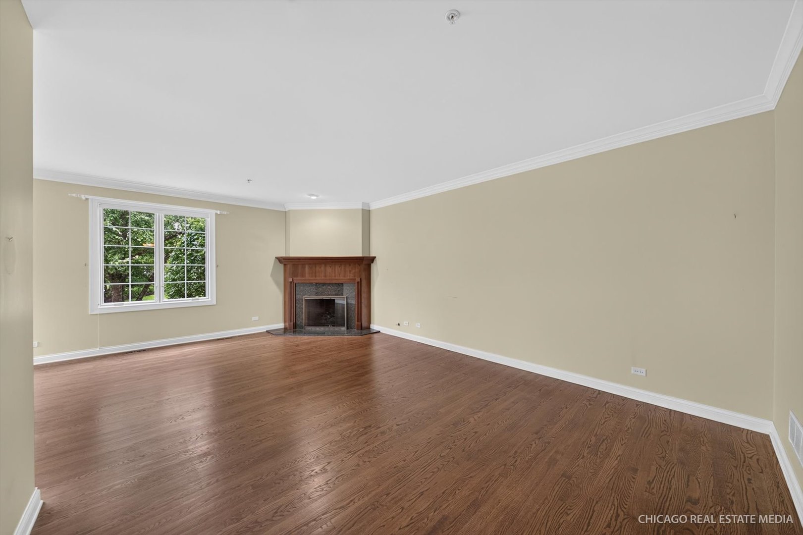 790 Parkview Court Property Photo 13
