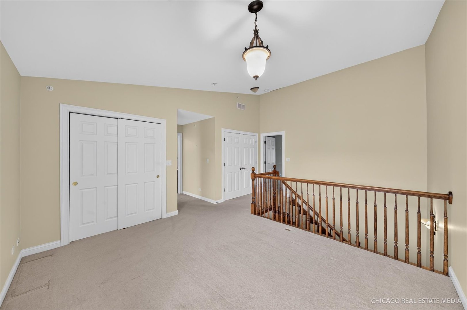 790 Parkview Court Property Photo 16