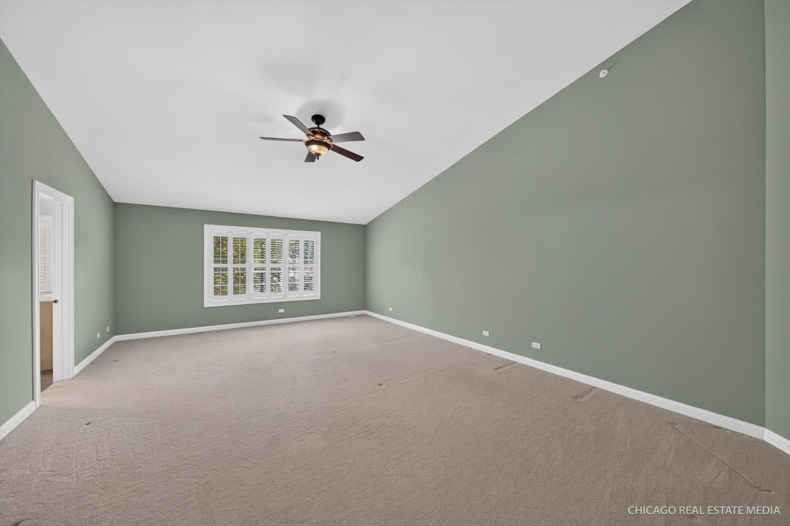 790 Parkview Court Property Photo 17