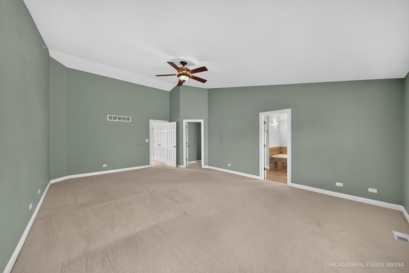790 Parkview Court Property Photo 18
