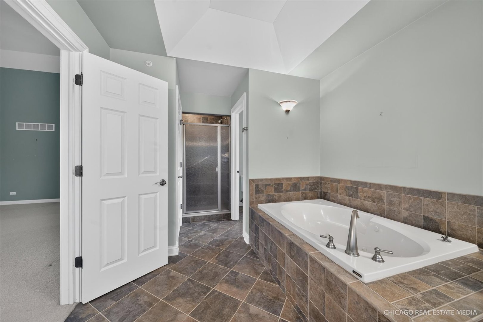 790 Parkview Court Property Photo 20