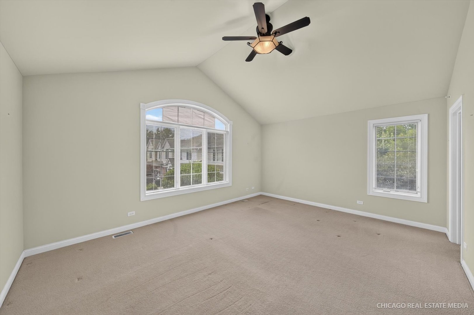 790 Parkview Court Property Photo 26
