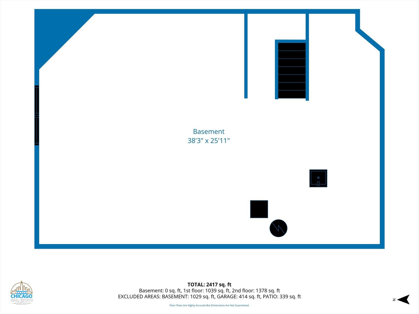 790 Parkview Court Property Photo 38