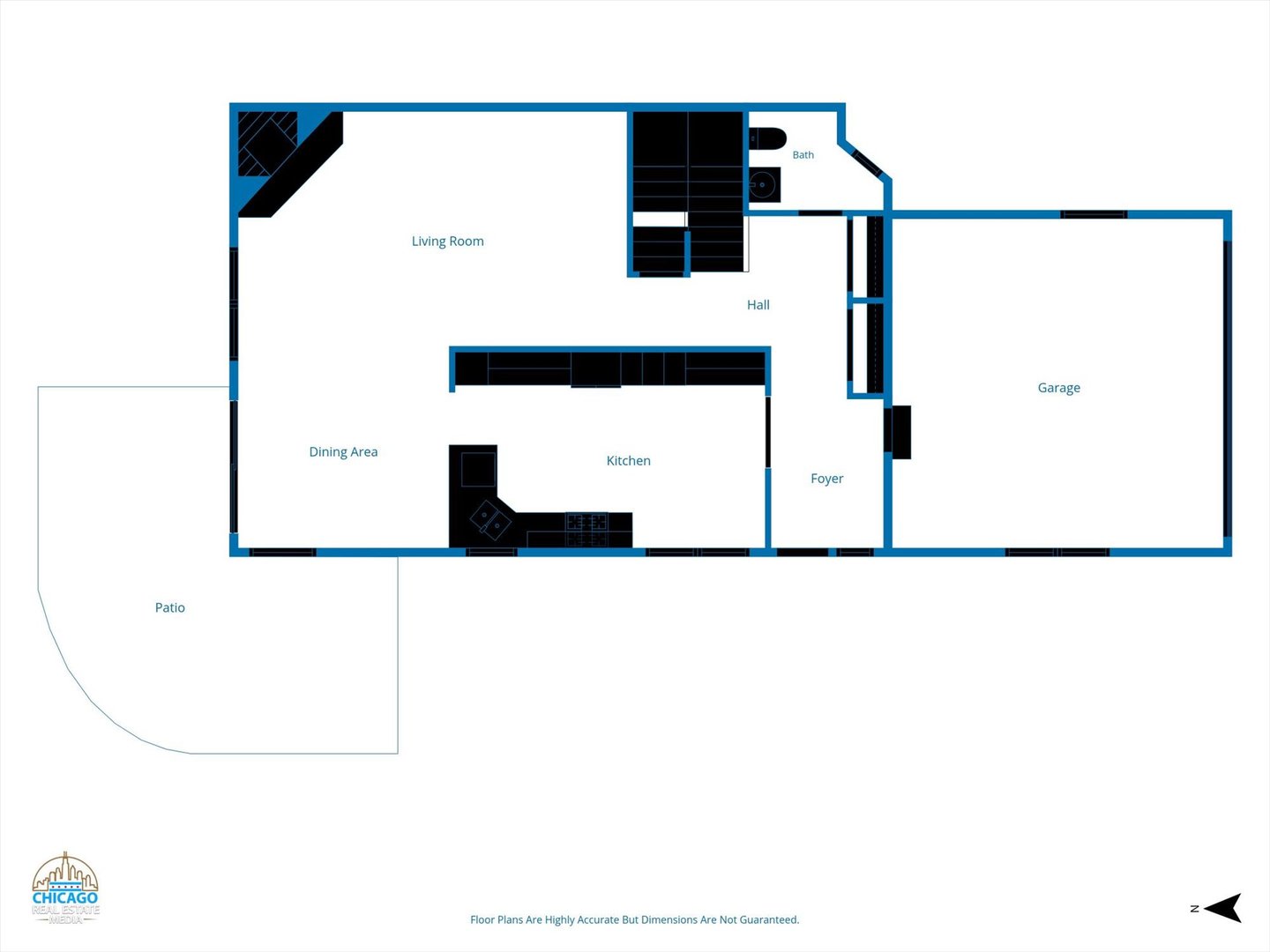 790 Parkview Court Property Photo 41