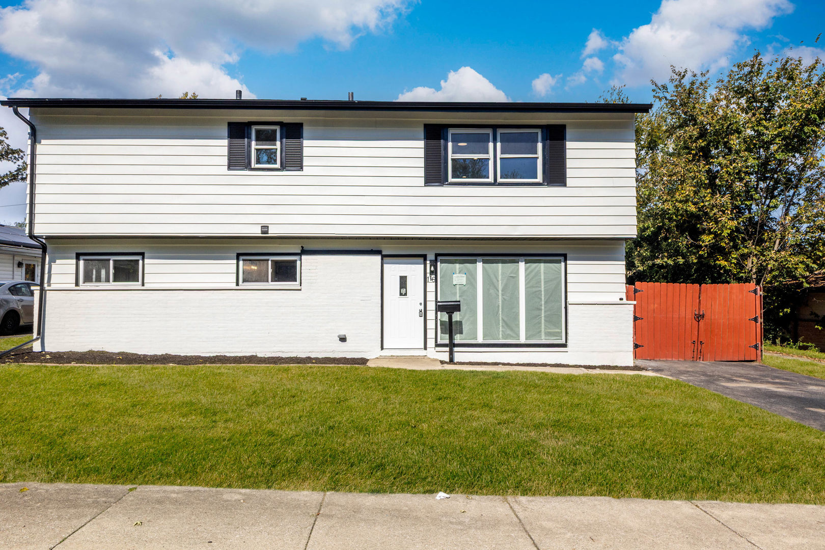 116 Nanti Street Property Photo 1