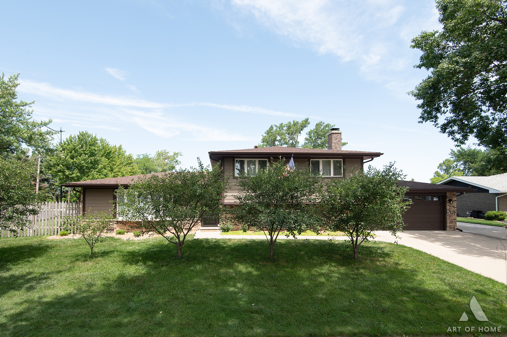 8140 W 91st Street Property Photo 1