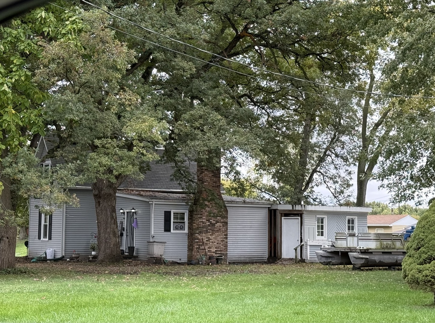 325 42nd Avenue Property Photo 1