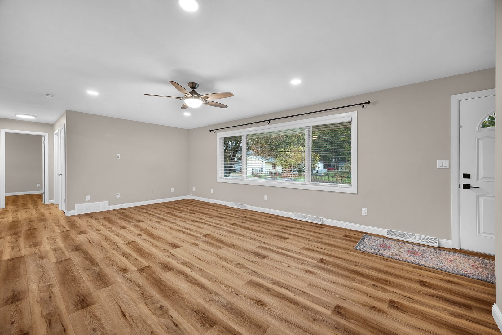 211 Gregory Street Property Photo 2