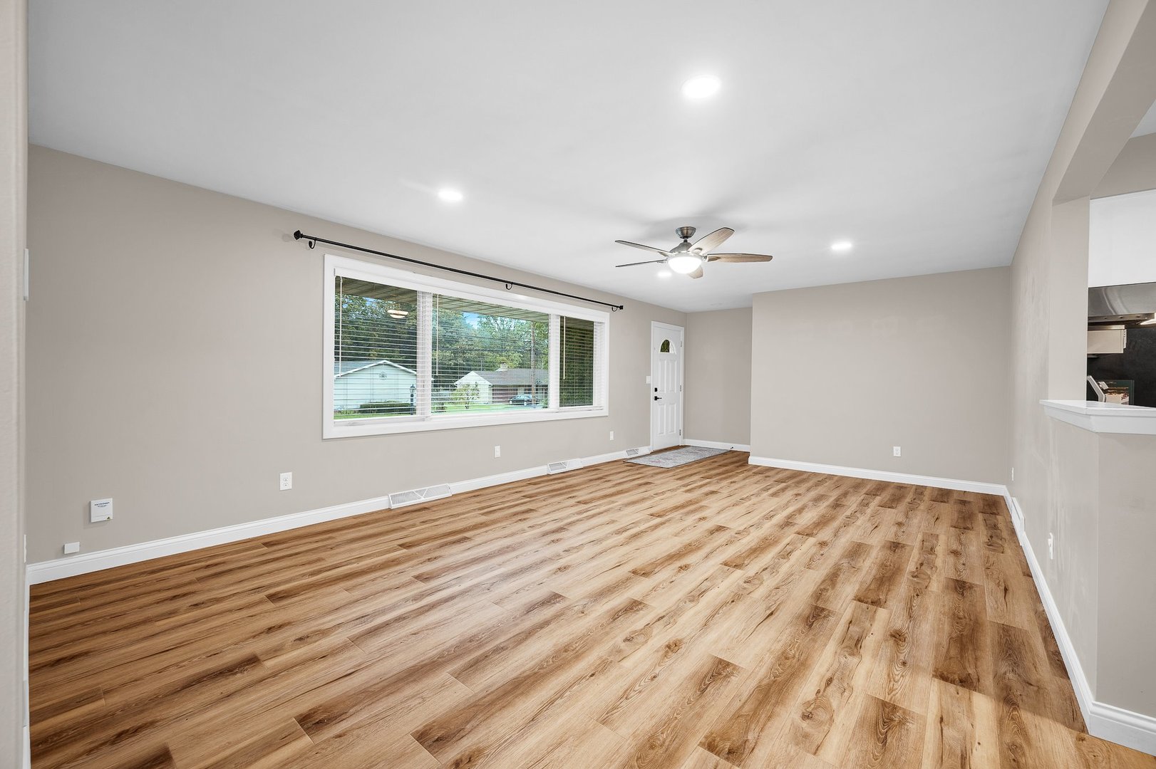 211 Gregory Street Property Photo 5
