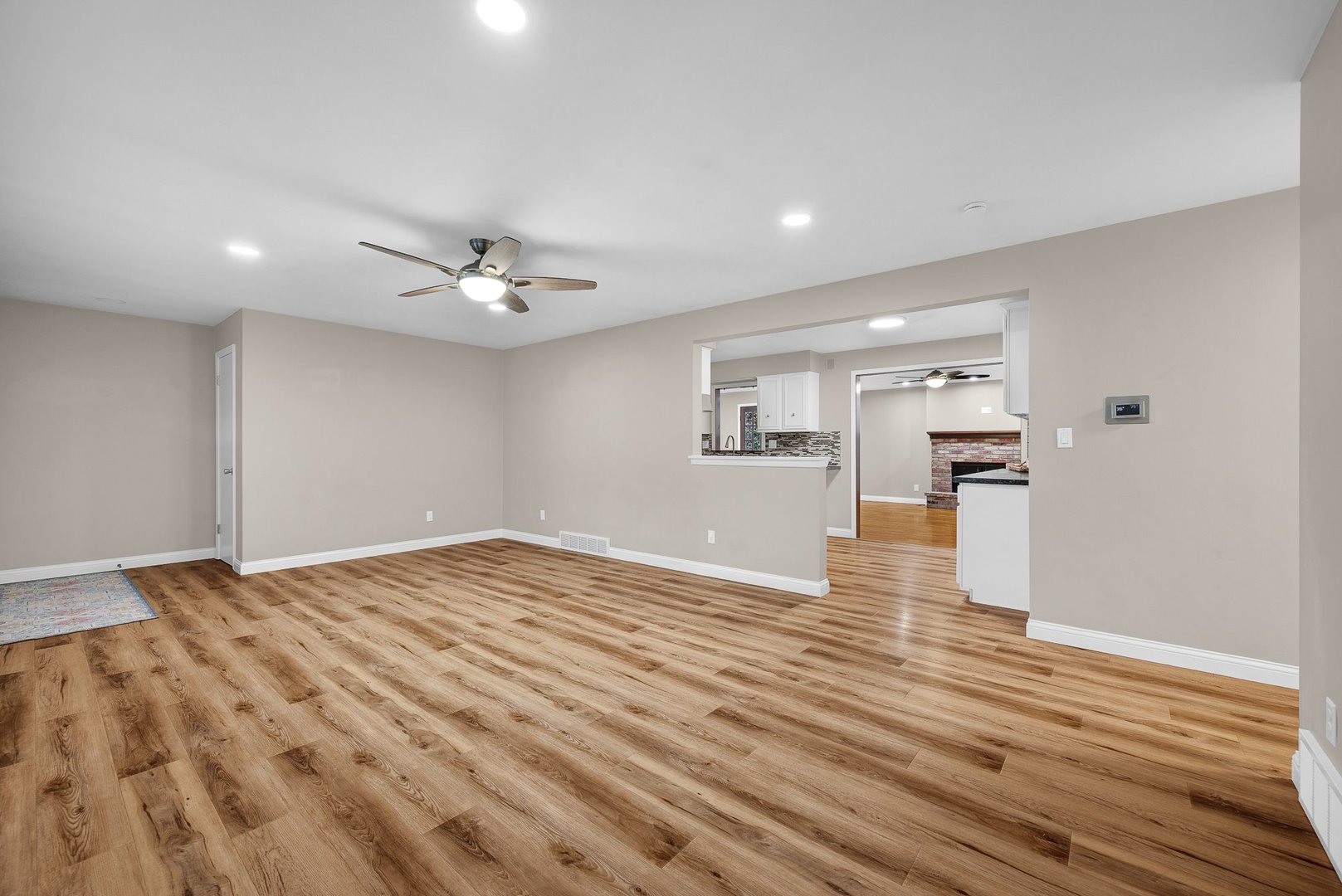 211 Gregory Street Property Photo 6