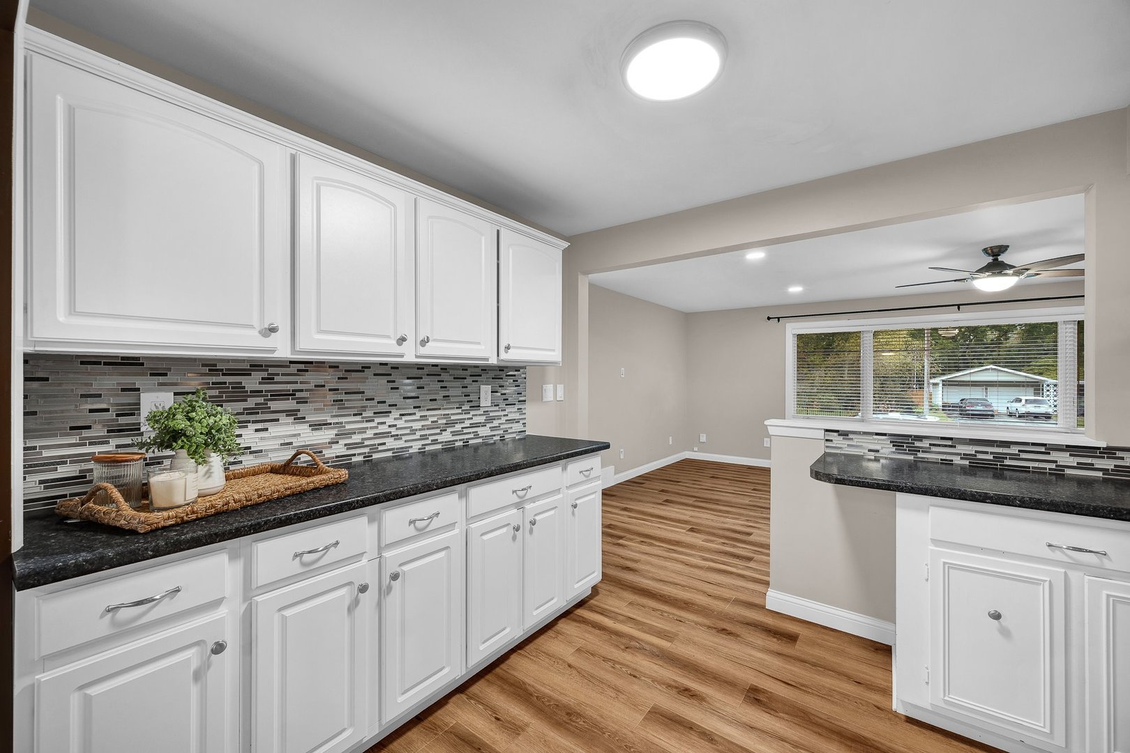 211 Gregory Street Property Photo 8