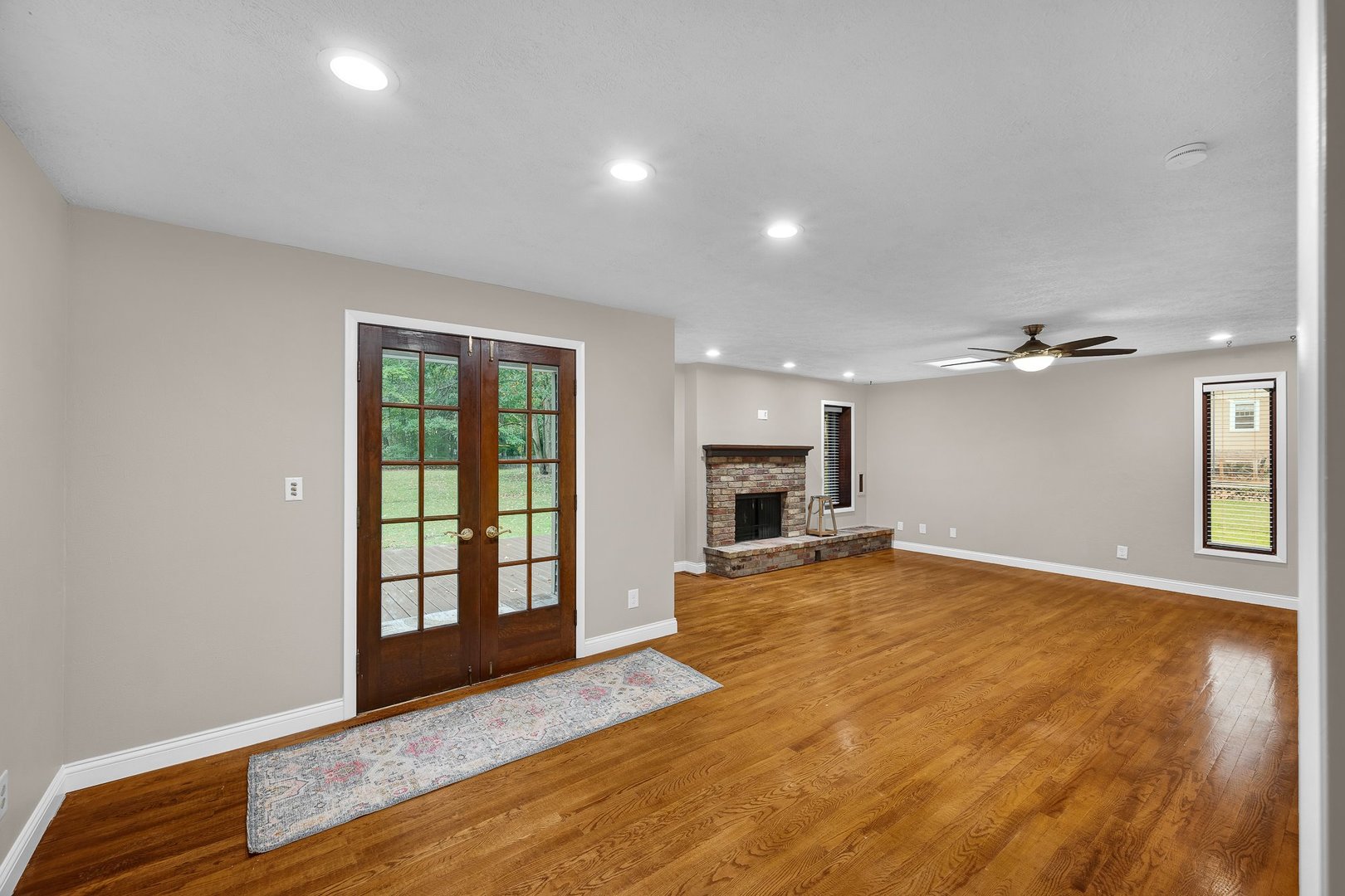 211 Gregory Street Property Photo 12