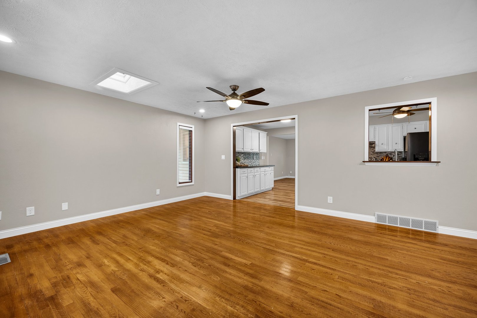 211 Gregory Street Property Photo 14