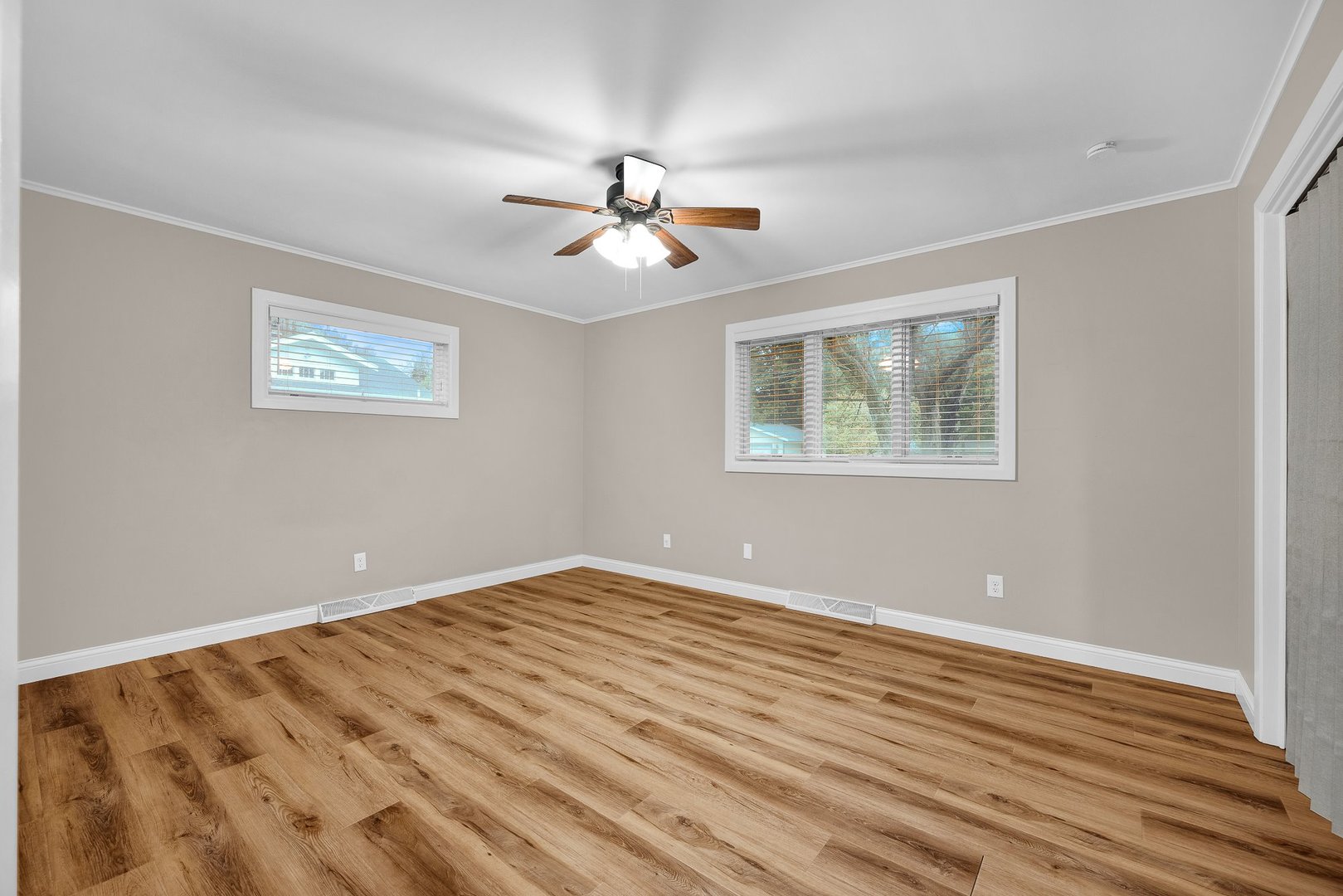 211 Gregory Street Property Photo 15