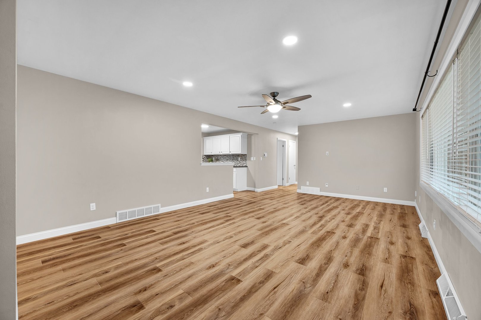 211 Gregory Street Property Photo 16