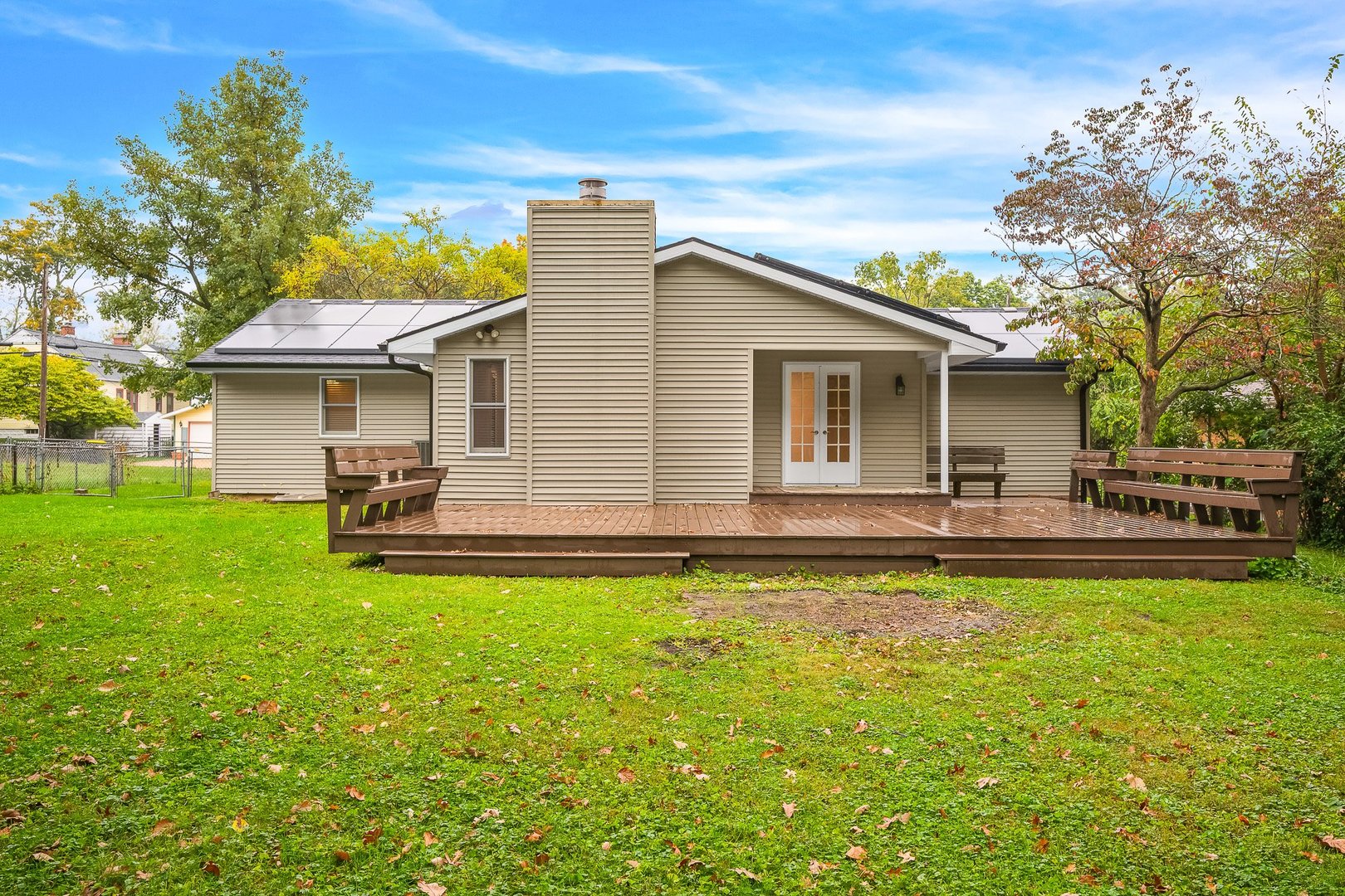 211 Gregory Street Property Photo 21