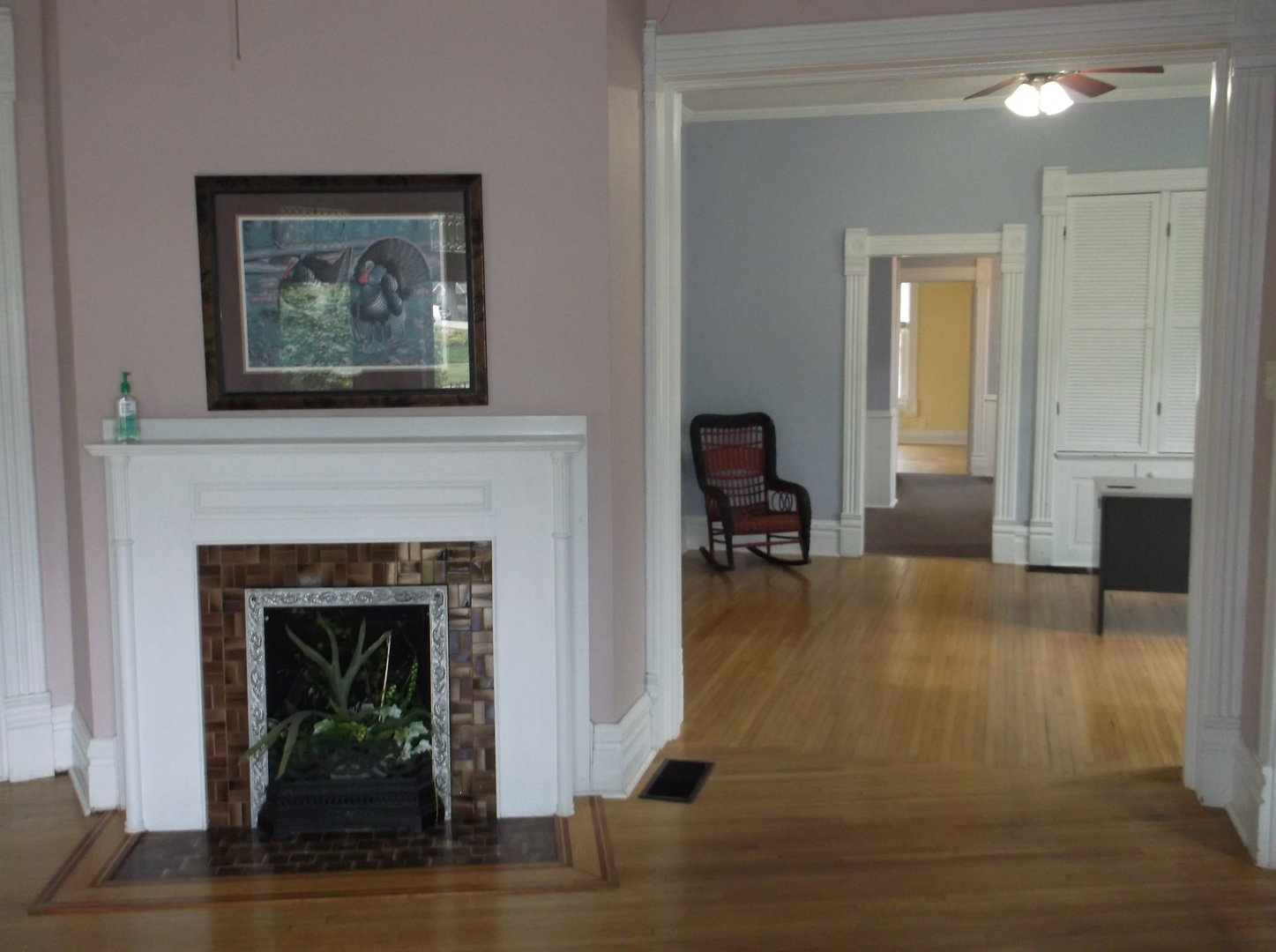 324 N Main Street Property Photo 5