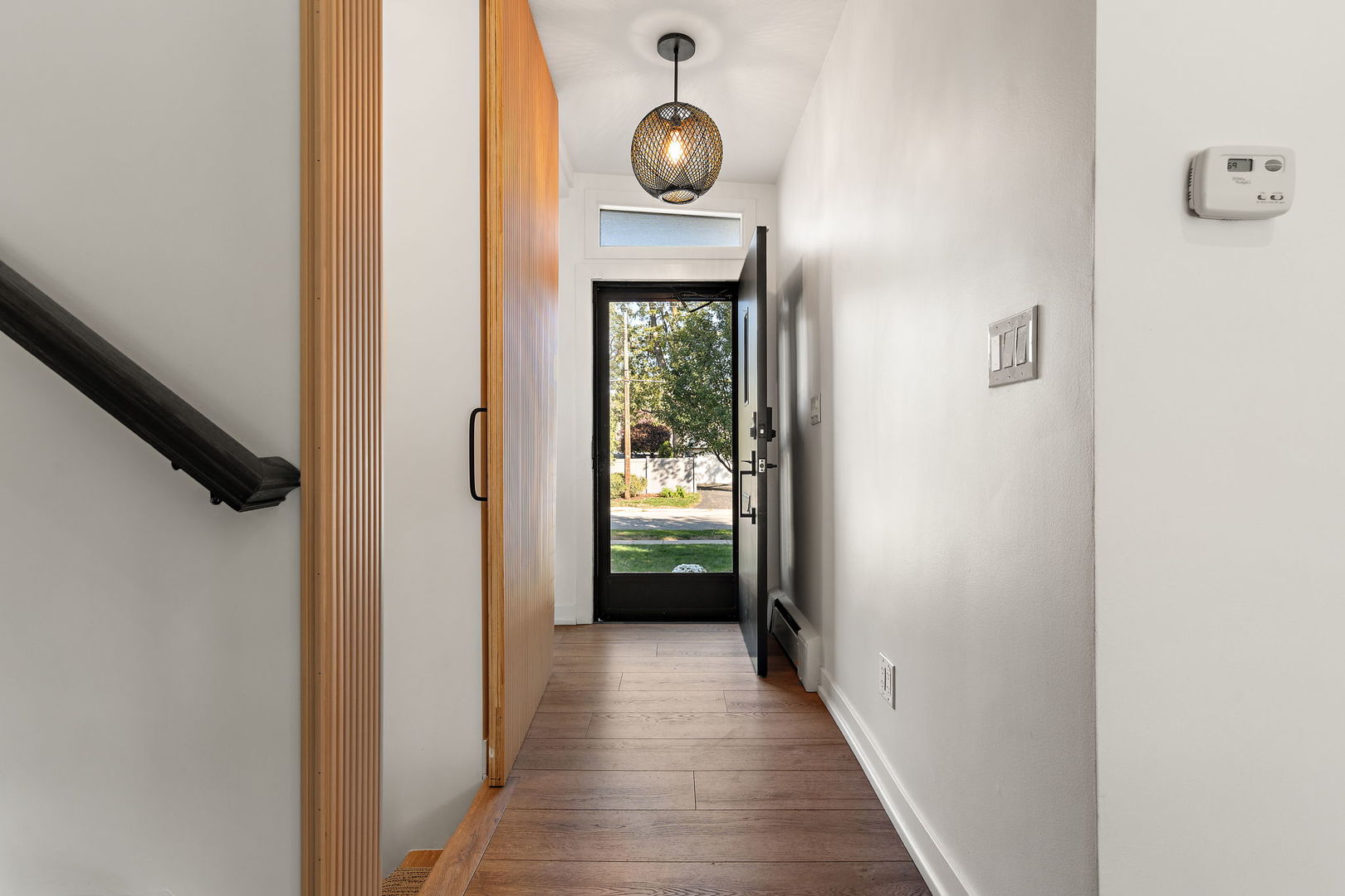 1412 35th Street Property Photo 4