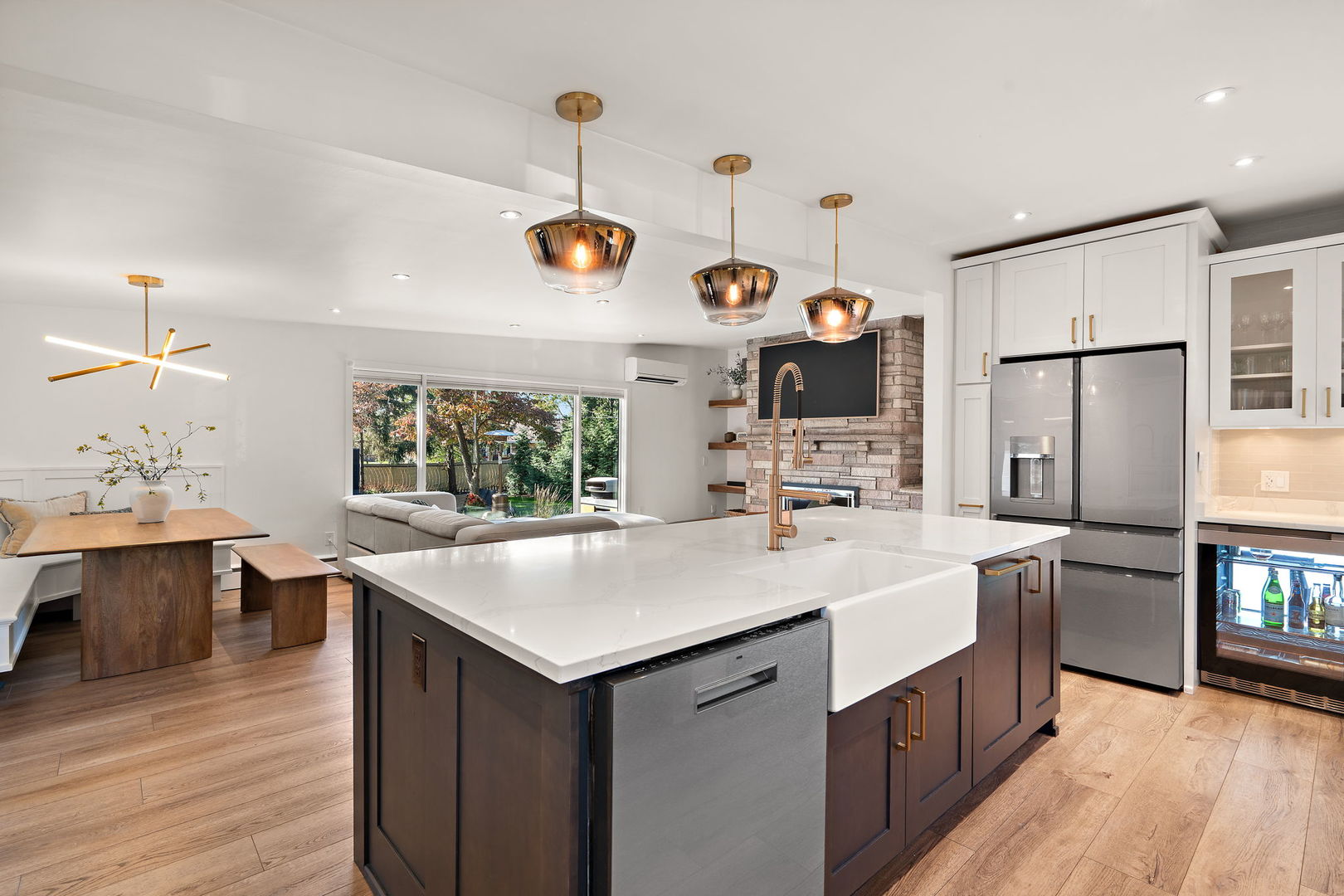1412 35th Street Property Photo 12