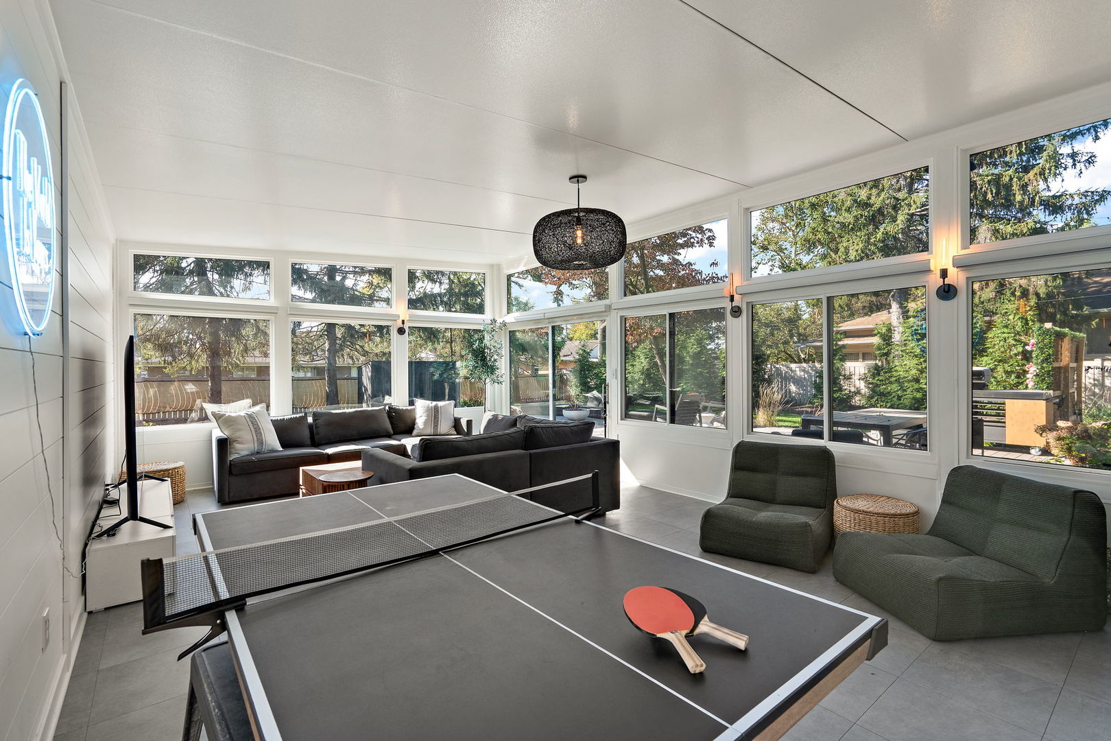 1412 35th Street Property Photo 18