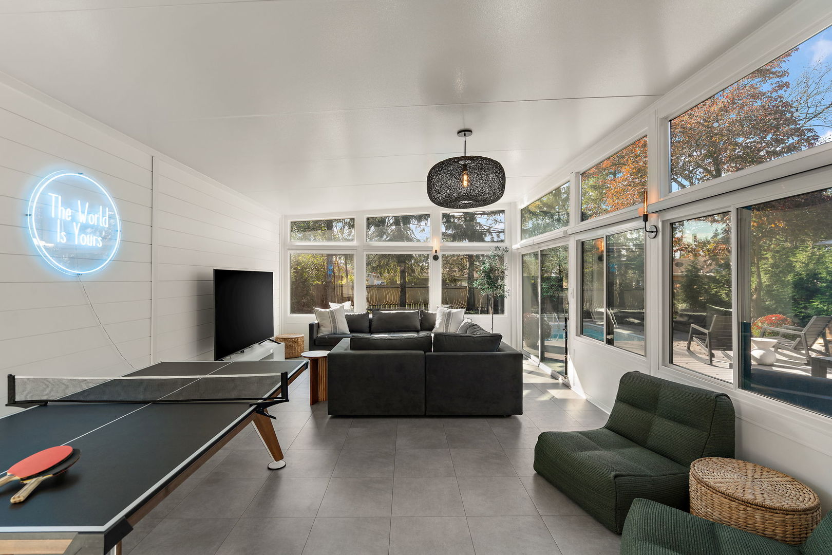 1412 35th Street Property Photo 19