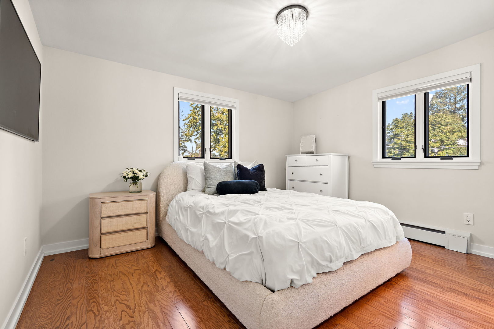 1412 35th Street Property Photo 23