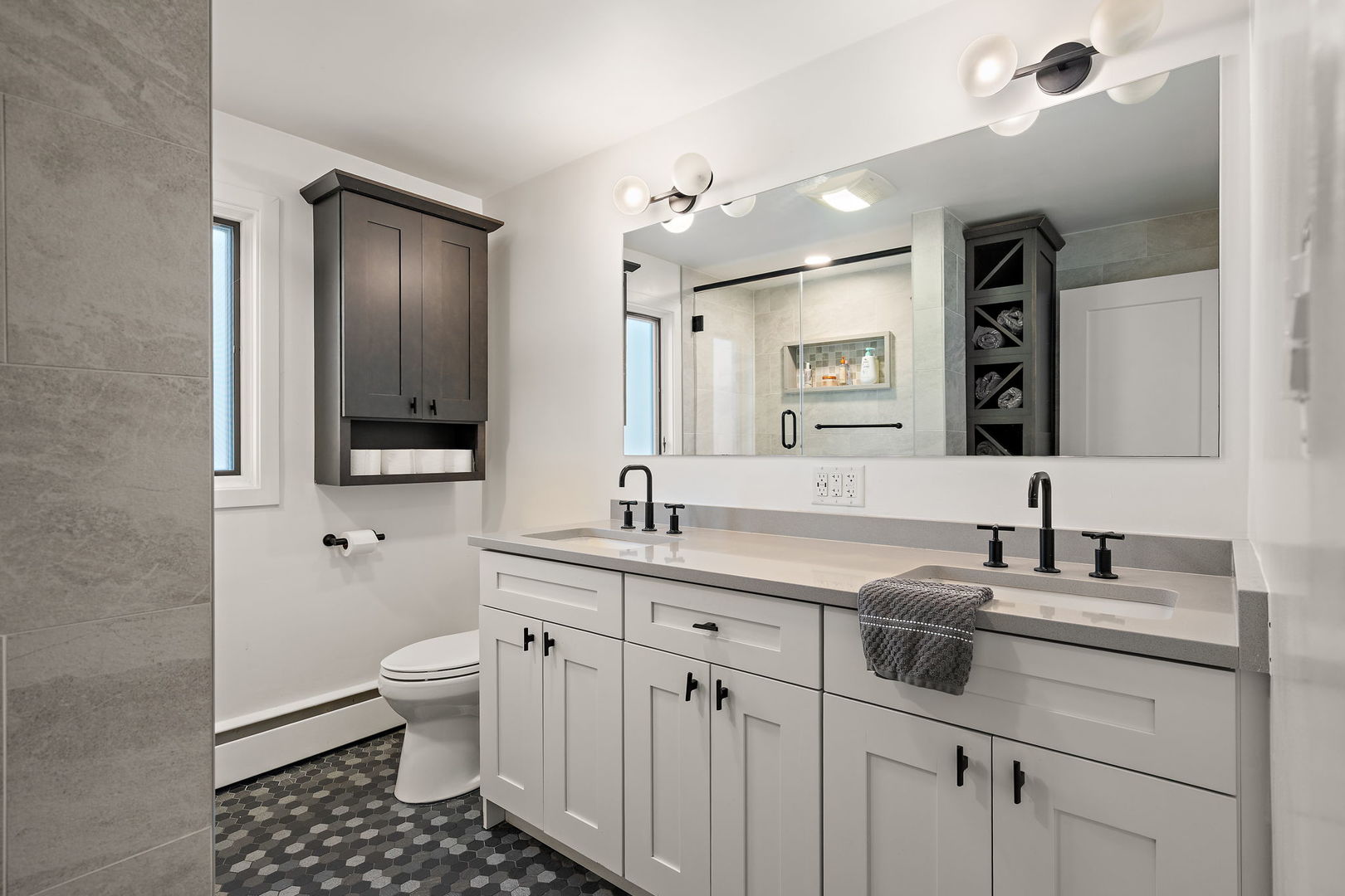 1412 35th Street Property Photo 25