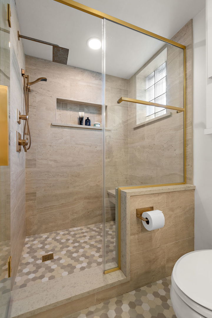 1412 35th Street Property Photo 29
