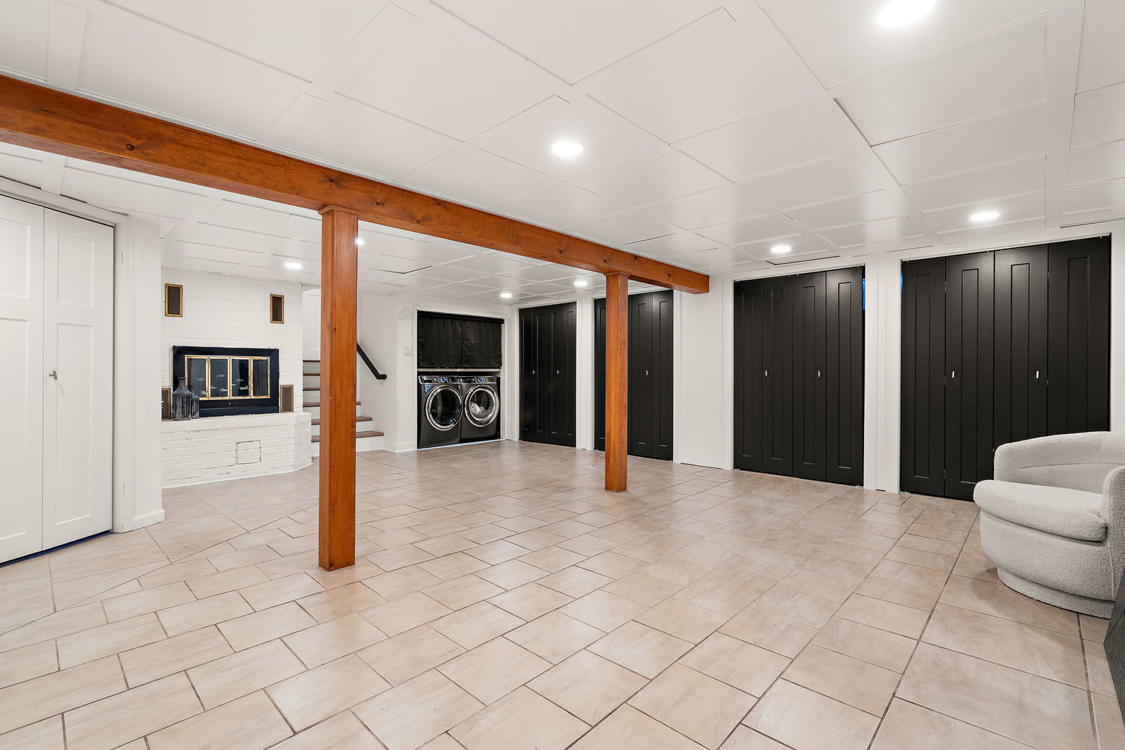 1412 35th Street Property Photo 30