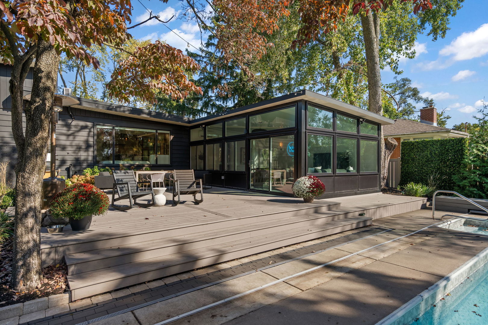 1412 35th Street Property Photo 32