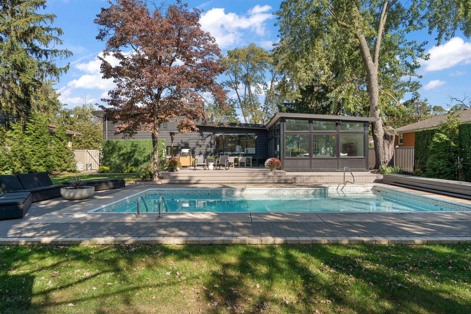 1412 35th Street Property Photo 33