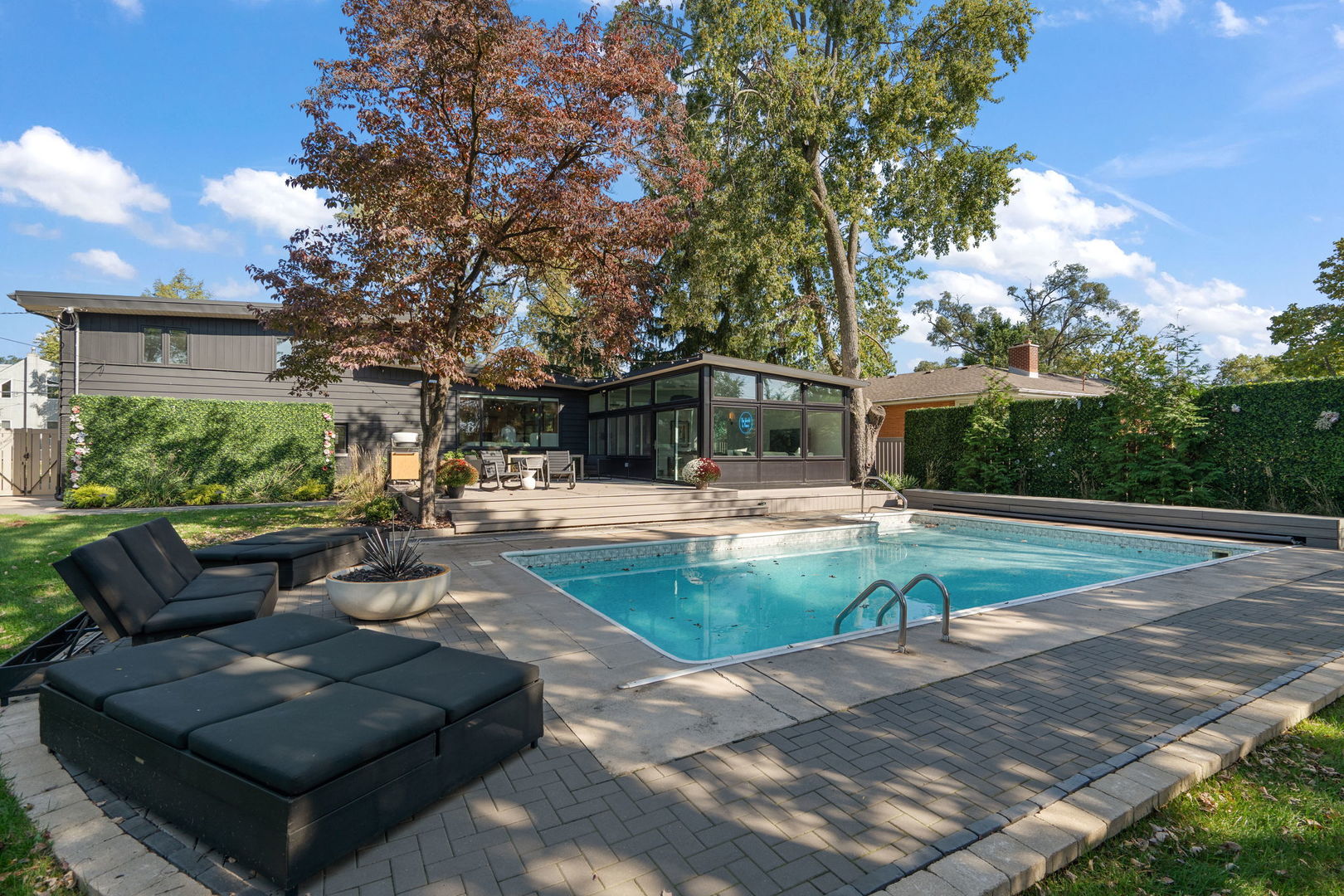 1412 35th Street Property Photo 35