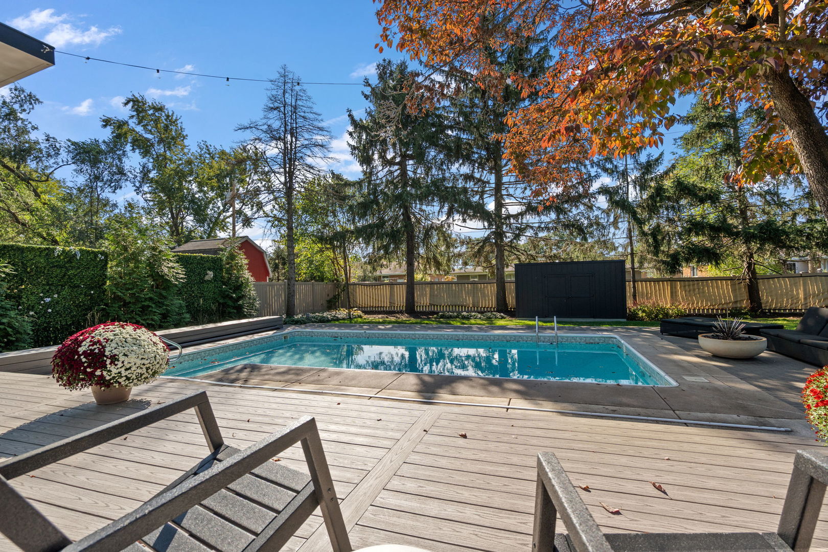 1412 35th Street Property Photo 38