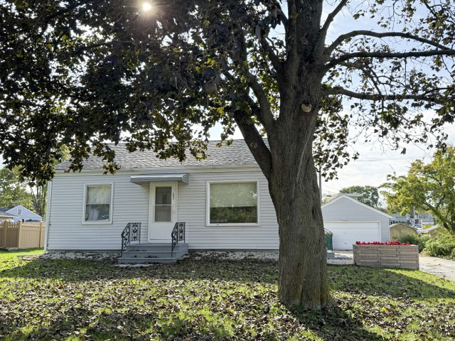 903 Grandview Avenue Property Photo 1