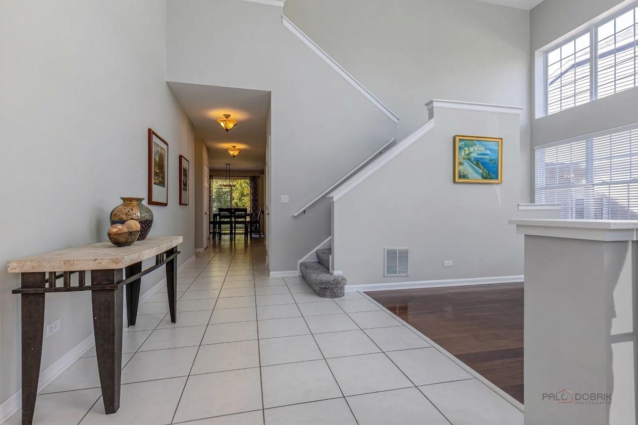 568 Crooked Stick Court Property Photo 4