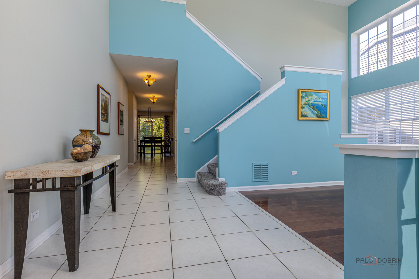 568 Crooked Stick Court Property Photo 5